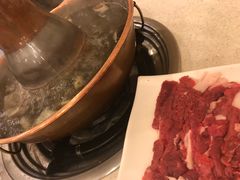 -八先生涮肉房(三里河店)