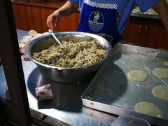 -非遗近水楼糕团(景德路店)