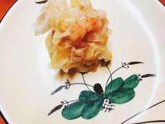 -正宗天津烧麦馆(柳州路店)