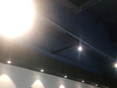 -瑞幸咖啡(新世界中心店)