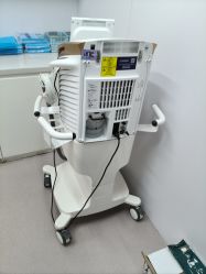 -素美医疗美容·西南眼鼻整形·修复基地