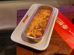 -管氏翅吧(地安门创始店)