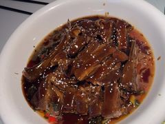 -陶缘一号·四季缘·老字号顺德菜·户外婚礼家宴(西滘店)