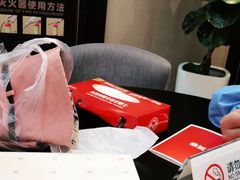 -牙博士口腔品牌连锁(昆山城区店)