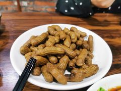 -虾忆鲜.龙虾.烧烤.小海鲜(桐乡店)