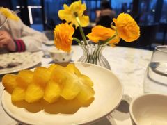 -拾久(朝阳公园店)