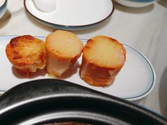 -唐猫庭院·千年陕菜(大唐不夜城店)