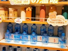 -吾悦广场(天津和平店)