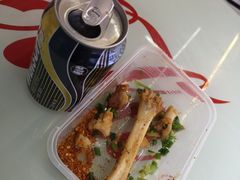 -鸿通城购物中心