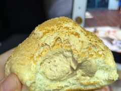-多乐之日(和平伊势丹店)