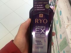 -北京华联购物中心(天通苑店)