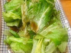 -有肉食·虎九闽菜(798艺术区店)