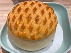 -珍粥道(杉杉奥特莱斯店)