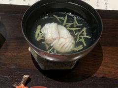 -元熹会席料理