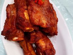 -亢龙太子酒轩(东湖店)