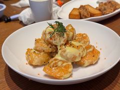 -闽和南(万象城一期店)