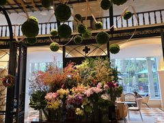 -深圳威尼斯英迪格酒店