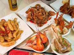 -凤城康记饭店