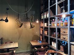 -黑草莓(重庆路店)