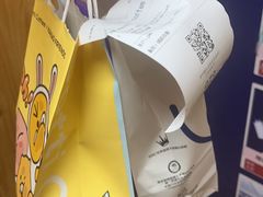 -奥体中心游泳馆