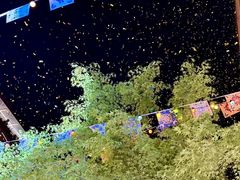 -瑞虹新天地月亮湾