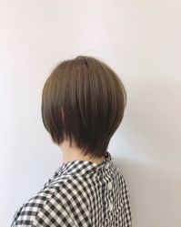 -星格造型·Hair Salon
