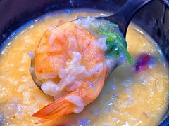 -大成海鲜烧烤·小龙虾(五角场店)