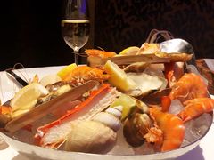 -AZUR聚(香格里拉饭店)