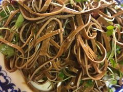 -致美楼(前门店)