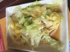 -真功夫(搜秀城店)