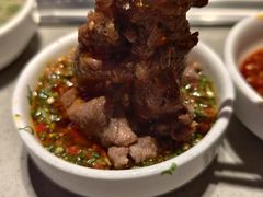 -海底捞火锅(宝龙广场夜宵主题店)