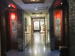 -石湖大酒店(桐泾店)