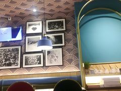 大堂-赖胖子肉蟹煲(上邦百汇城店)