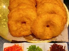 -乾州食府(小雁塔店)