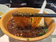 -丁莲芳(红旗路店)