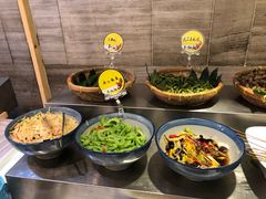 -眉州东坡(团结湖店)
