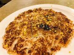 -宏玲餐厅(四川南路店)