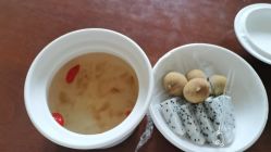 -上海百佳母婴护理中心