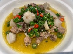 -贵阳味道(未来方舟店)