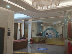 -佛山中大口腔医院·市二级口腔专科医院