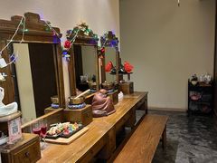 -清沐SPA生活馆(观前街店)