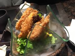 -花隐日式怀石料理(万象城购物中心店)