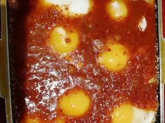-朴大人炭烤·韩国料理(奥帆中心海尔洲际店)