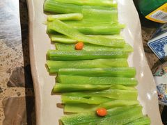 -小龙坎老火锅(红旗街店)