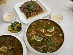 -潮味鱼仔店·地道潮汕味(坪山店)