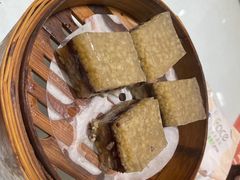 -有心德(隆生店)