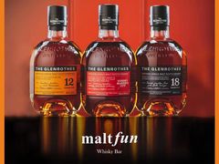 -麥坊俱樂部Maltfun Club