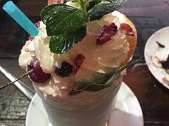 -MIKAKU(万达广场上海宝山店)