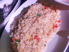 -太原凯宾斯基饭店