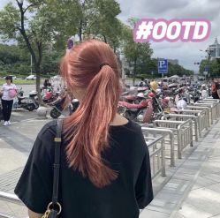 -辛格·潮沙龙
